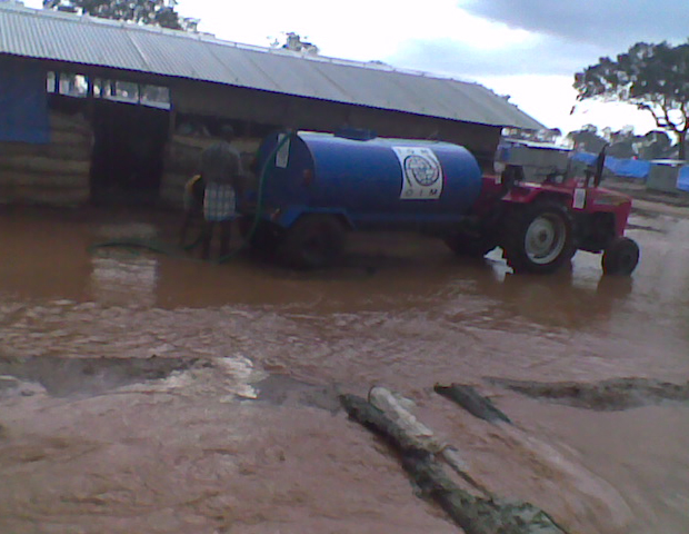 floodimage4.jpg